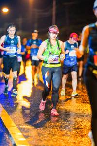 BIB: 
                            <button type="button" onclick="openModal(18028917)" class="btn btn-primary btn-sm float-right btn-popup" data-toggle="modal" data-target=".modal-high-quality">
                        <i class="fas fa-shopping-cart"></i> Add to Cart
                    </button>
                                            <button type="button" onclick="isThisMe(18028917, true)" class="btn btn-success btn-sm float-right btn-popup btn-isme hidden" data-toggle="tooltip" data-placement="bottom" title="นี่คือรูปของคุณใช่ไหม คลิกที่นี่เพื่อเอาเข้าอัลบั้ม">
                        <i class="fas fa-plus"></i> Add to album
                    </button>
                    <button type="button" onclick="isThisMe(18028917, false)" class="btn btn-warning btn-sm float-right btn-popup btn-isnotme hidden">
                        <i class="fas fa-ban"></i> Remove from album
                    </button>