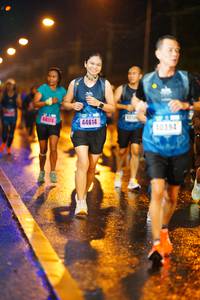 BIB: 44174, 44614, 10394
                            <button type="button" onclick="openModal(17324895)" class="btn btn-primary btn-sm float-right btn-popup" data-toggle="modal" data-target=".modal-high-quality">
                        <i class="fas fa-shopping-cart"></i> Add to Cart
                    </button>
                                            <button type="button" onclick="isThisMe(17324895, true)" class="btn btn-success btn-sm float-right btn-popup btn-isme hidden" data-toggle="tooltip" data-placement="bottom" title="นี่คือรูปของคุณใช่ไหม คลิกที่นี่เพื่อเอาเข้าอัลบั้ม">
                        <i class="fas fa-plus"></i> Add to album
                    </button>
                    <button type="button" onclick="isThisMe(17324895, false)" class="btn btn-warning btn-sm float-right btn-popup btn-isnotme hidden">
                        <i class="fas fa-ban"></i> Remove from album
                    </button>