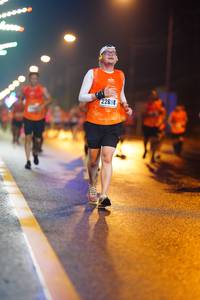 BIB: 22698
                            <button type="button" onclick="openModal(17499462)" class="btn btn-primary btn-sm float-right btn-popup" data-toggle="modal" data-target=".modal-high-quality">
                        <i class="fas fa-shopping-cart"></i> Add to Cart
                    </button>
                                            <button type="button" onclick="isThisMe(17499462, true)" class="btn btn-success btn-sm float-right btn-popup btn-isme hidden" data-toggle="tooltip" data-placement="bottom" title="นี่คือรูปของคุณใช่ไหม คลิกที่นี่เพื่อเอาเข้าอัลบั้ม">
                        <i class="fas fa-plus"></i> Add to album
                    </button>
                    <button type="button" onclick="isThisMe(17499462, false)" class="btn btn-warning btn-sm float-right btn-popup btn-isnotme hidden">
                        <i class="fas fa-ban"></i> Remove from album
                    </button>