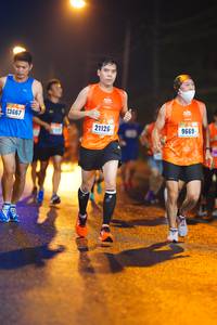 BIB: 23667, 21126, 9669
                            <button type="button" onclick="openModal(17484135)" class="btn btn-primary btn-sm float-right btn-popup" data-toggle="modal" data-target=".modal-high-quality">
                        <i class="fas fa-shopping-cart"></i> Add to Cart
                    </button>
                                            <button type="button" onclick="isThisMe(17484135, true)" class="btn btn-success btn-sm float-right btn-popup btn-isme hidden" data-toggle="tooltip" data-placement="bottom" title="นี่คือรูปของคุณใช่ไหม คลิกที่นี่เพื่อเอาเข้าอัลบั้ม">
                        <i class="fas fa-plus"></i> Add to album
                    </button>
                    <button type="button" onclick="isThisMe(17484135, false)" class="btn btn-warning btn-sm float-right btn-popup btn-isnotme hidden">
                        <i class="fas fa-ban"></i> Remove from album
                    </button>