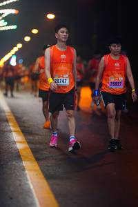 BIB: 20747, 26027
                            <button type="button" onclick="openModal(17560955)" class="btn btn-primary btn-sm float-right btn-popup" data-toggle="modal" data-target=".modal-high-quality">
                        <i class="fas fa-shopping-cart"></i> Add to Cart
                    </button>
                                            <button type="button" onclick="isThisMe(17560955, true)" class="btn btn-success btn-sm float-right btn-popup btn-isme hidden" data-toggle="tooltip" data-placement="bottom" title="นี่คือรูปของคุณใช่ไหม คลิกที่นี่เพื่อเอาเข้าอัลบั้ม">
                        <i class="fas fa-plus"></i> Add to album
                    </button>
                    <button type="button" onclick="isThisMe(17560955, false)" class="btn btn-warning btn-sm float-right btn-popup btn-isnotme hidden">
                        <i class="fas fa-ban"></i> Remove from album
                    </button>