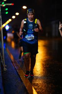 BIB: 42388
                            <button type="button" onclick="openModal(17375126)" class="btn btn-primary btn-sm float-right btn-popup" data-toggle="modal" data-target=".modal-high-quality">
                        <i class="fas fa-shopping-cart"></i> Add to Cart
                    </button>
                                            <button type="button" onclick="isThisMe(17375126, true)" class="btn btn-success btn-sm float-right btn-popup btn-isme hidden" data-toggle="tooltip" data-placement="bottom" title="นี่คือรูปของคุณใช่ไหม คลิกที่นี่เพื่อเอาเข้าอัลบั้ม">
                        <i class="fas fa-plus"></i> Add to album
                    </button>
                    <button type="button" onclick="isThisMe(17375126, false)" class="btn btn-warning btn-sm float-right btn-popup btn-isnotme hidden">
                        <i class="fas fa-ban"></i> Remove from album
                    </button>