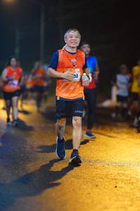 BIB: 
                            <button type="button" onclick="openModal(17551406)" class="btn btn-primary btn-sm float-right btn-popup" data-toggle="modal" data-target=".modal-high-quality">
                        <i class="fas fa-shopping-cart"></i> Add to Cart
                    </button>
                                            <button type="button" onclick="isThisMe(17551406, true)" class="btn btn-success btn-sm float-right btn-popup btn-isme hidden" data-toggle="tooltip" data-placement="bottom" title="นี่คือรูปของคุณใช่ไหม คลิกที่นี่เพื่อเอาเข้าอัลบั้ม">
                        <i class="fas fa-plus"></i> Add to album
                    </button>
                    <button type="button" onclick="isThisMe(17551406, false)" class="btn btn-warning btn-sm float-right btn-popup btn-isnotme hidden">
                        <i class="fas fa-ban"></i> Remove from album
                    </button>