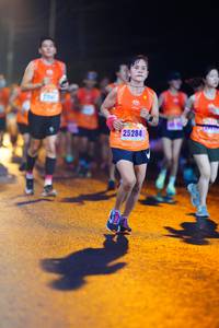 BIB: 7154, 25284
                            <button type="button" onclick="openModal(17536000)" class="btn btn-primary btn-sm float-right btn-popup" data-toggle="modal" data-target=".modal-high-quality">
                        <i class="fas fa-shopping-cart"></i> Add to Cart
                    </button>
                                            <button type="button" onclick="isThisMe(17536000, true)" class="btn btn-success btn-sm float-right btn-popup btn-isme hidden" data-toggle="tooltip" data-placement="bottom" title="นี่คือรูปของคุณใช่ไหม คลิกที่นี่เพื่อเอาเข้าอัลบั้ม">
                        <i class="fas fa-plus"></i> Add to album
                    </button>
                    <button type="button" onclick="isThisMe(17536000, false)" class="btn btn-warning btn-sm float-right btn-popup btn-isnotme hidden">
                        <i class="fas fa-ban"></i> Remove from album
                    </button>