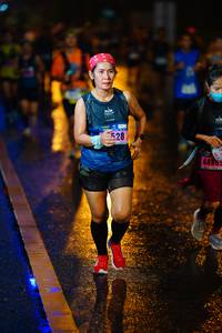 BIB: 528, 44665
                            <button type="button" onclick="openModal(17320672)" class="btn btn-primary btn-sm float-right btn-popup" data-toggle="modal" data-target=".modal-high-quality">
                        <i class="fas fa-shopping-cart"></i> Add to Cart
                    </button>
                                            <button type="button" onclick="isThisMe(17320672, true)" class="btn btn-success btn-sm float-right btn-popup btn-isme hidden" data-toggle="tooltip" data-placement="bottom" title="นี่คือรูปของคุณใช่ไหม คลิกที่นี่เพื่อเอาเข้าอัลบั้ม">
                        <i class="fas fa-plus"></i> Add to album
                    </button>
                    <button type="button" onclick="isThisMe(17320672, false)" class="btn btn-warning btn-sm float-right btn-popup btn-isnotme hidden">
                        <i class="fas fa-ban"></i> Remove from album
                    </button>