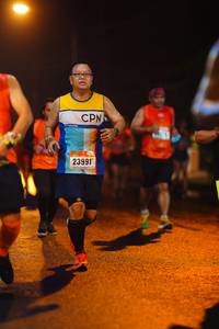 BIB: 23991
                            <button type="button" onclick="openModal(17554733)" class="btn btn-primary btn-sm float-right btn-popup" data-toggle="modal" data-target=".modal-high-quality">
                        <i class="fas fa-shopping-cart"></i> Add to Cart
                    </button>
                                            <button type="button" onclick="isThisMe(17554733, true)" class="btn btn-success btn-sm float-right btn-popup btn-isme hidden" data-toggle="tooltip" data-placement="bottom" title="นี่คือรูปของคุณใช่ไหม คลิกที่นี่เพื่อเอาเข้าอัลบั้ม">
                        <i class="fas fa-plus"></i> Add to album
                    </button>
                    <button type="button" onclick="isThisMe(17554733, false)" class="btn btn-warning btn-sm float-right btn-popup btn-isnotme hidden">
                        <i class="fas fa-ban"></i> Remove from album
                    </button>