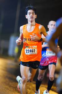 BIB: 22462, 20020
                            <button type="button" onclick="openModal(17389749)" class="btn btn-primary btn-sm float-right btn-popup" data-toggle="modal" data-target=".modal-high-quality">
                        <i class="fas fa-shopping-cart"></i> Add to Cart
                    </button>
                                            <button type="button" onclick="isThisMe(17389749, true)" class="btn btn-success btn-sm float-right btn-popup btn-isme hidden" data-toggle="tooltip" data-placement="bottom" title="นี่คือรูปของคุณใช่ไหม คลิกที่นี่เพื่อเอาเข้าอัลบั้ม">
                        <i class="fas fa-plus"></i> Add to album
                    </button>
                    <button type="button" onclick="isThisMe(17389749, false)" class="btn btn-warning btn-sm float-right btn-popup btn-isnotme hidden">
                        <i class="fas fa-ban"></i> Remove from album
                    </button>