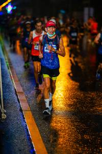 BIB: 
                            <button type="button" onclick="openModal(18019190)" class="btn btn-primary btn-sm float-right btn-popup" data-toggle="modal" data-target=".modal-high-quality">
                        <i class="fas fa-shopping-cart"></i> Add to Cart
                    </button>
                                            <button type="button" onclick="isThisMe(18019190, true)" class="btn btn-success btn-sm float-right btn-popup btn-isme hidden" data-toggle="tooltip" data-placement="bottom" title="นี่คือรูปของคุณใช่ไหม คลิกที่นี่เพื่อเอาเข้าอัลบั้ม">
                        <i class="fas fa-plus"></i> Add to album
                    </button>
                    <button type="button" onclick="isThisMe(18019190, false)" class="btn btn-warning btn-sm float-right btn-popup btn-isnotme hidden">
                        <i class="fas fa-ban"></i> Remove from album
                    </button>