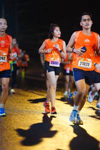 BIB: 21020, 362, 26061
                            <button type="button" onclick="openModal(17489167)" class="btn btn-primary btn-sm float-right btn-popup" data-toggle="modal" data-target=".modal-high-quality">
                        <i class="fas fa-shopping-cart"></i> Add to Cart
                    </button>
                                            <button type="button" onclick="isThisMe(17489167, true)" class="btn btn-success btn-sm float-right btn-popup btn-isme hidden" data-toggle="tooltip" data-placement="bottom" title="นี่คือรูปของคุณใช่ไหม คลิกที่นี่เพื่อเอาเข้าอัลบั้ม">
                        <i class="fas fa-plus"></i> Add to album
                    </button>
                    <button type="button" onclick="isThisMe(17489167, false)" class="btn btn-warning btn-sm float-right btn-popup btn-isnotme hidden">
                        <i class="fas fa-ban"></i> Remove from album
                    </button>