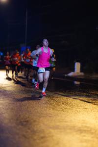 BIB: 21173
                            <button type="button" onclick="openModal(17429939)" class="btn btn-primary btn-sm float-right btn-popup" data-toggle="modal" data-target=".modal-high-quality">
                        <i class="fas fa-shopping-cart"></i> Add to Cart
                    </button>
                                            <button type="button" onclick="isThisMe(17429939, true)" class="btn btn-success btn-sm float-right btn-popup btn-isme hidden" data-toggle="tooltip" data-placement="bottom" title="นี่คือรูปของคุณใช่ไหม คลิกที่นี่เพื่อเอาเข้าอัลบั้ม">
                        <i class="fas fa-plus"></i> Add to album
                    </button>
                    <button type="button" onclick="isThisMe(17429939, false)" class="btn btn-warning btn-sm float-right btn-popup btn-isnotme hidden">
                        <i class="fas fa-ban"></i> Remove from album
                    </button>