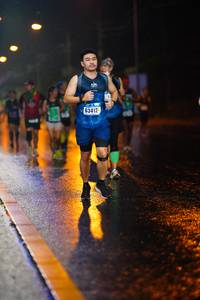 BIB: 63412
                            <button type="button" onclick="openModal(17368311)" class="btn btn-primary btn-sm float-right btn-popup" data-toggle="modal" data-target=".modal-high-quality">
                        <i class="fas fa-shopping-cart"></i> Add to Cart
                    </button>
                                            <button type="button" onclick="isThisMe(17368311, true)" class="btn btn-success btn-sm float-right btn-popup btn-isme hidden" data-toggle="tooltip" data-placement="bottom" title="นี่คือรูปของคุณใช่ไหม คลิกที่นี่เพื่อเอาเข้าอัลบั้ม">
                        <i class="fas fa-plus"></i> Add to album
                    </button>
                    <button type="button" onclick="isThisMe(17368311, false)" class="btn btn-warning btn-sm float-right btn-popup btn-isnotme hidden">
                        <i class="fas fa-ban"></i> Remove from album
                    </button>