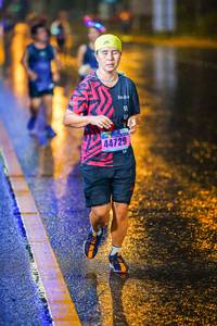 BIB: 44729
                            <button type="button" onclick="openModal(18111360)" class="btn btn-primary btn-sm float-right btn-popup" data-toggle="modal" data-target=".modal-high-quality">
                        <i class="fas fa-shopping-cart"></i> Add to Cart
                    </button>
                                            <button type="button" onclick="isThisMe(18111360, true)" class="btn btn-success btn-sm float-right btn-popup btn-isme hidden" data-toggle="tooltip" data-placement="bottom" title="นี่คือรูปของคุณใช่ไหม คลิกที่นี่เพื่อเอาเข้าอัลบั้ม">
                        <i class="fas fa-plus"></i> Add to album
                    </button>
                    <button type="button" onclick="isThisMe(18111360, false)" class="btn btn-warning btn-sm float-right btn-popup btn-isnotme hidden">
                        <i class="fas fa-ban"></i> Remove from album
                    </button>