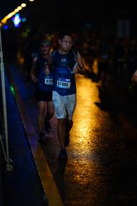 BIB: 4124, 67406
                            <button type="button" onclick="openModal(17322512)" class="btn btn-primary btn-sm float-right btn-popup" data-toggle="modal" data-target=".modal-high-quality">
                        <i class="fas fa-shopping-cart"></i> Add to Cart
                    </button>
                                            <button type="button" onclick="isThisMe(17322512, true)" class="btn btn-success btn-sm float-right btn-popup btn-isme hidden" data-toggle="tooltip" data-placement="bottom" title="นี่คือรูปของคุณใช่ไหม คลิกที่นี่เพื่อเอาเข้าอัลบั้ม">
                        <i class="fas fa-plus"></i> Add to album
                    </button>
                    <button type="button" onclick="isThisMe(17322512, false)" class="btn btn-warning btn-sm float-right btn-popup btn-isnotme hidden">
                        <i class="fas fa-ban"></i> Remove from album
                    </button>