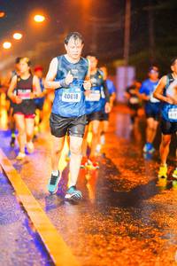 BIB: 40618
                            <button type="button" onclick="openModal(18025671)" class="btn btn-primary btn-sm float-right btn-popup" data-toggle="modal" data-target=".modal-high-quality">
                        <i class="fas fa-shopping-cart"></i> Add to Cart
                    </button>
                                            <button type="button" onclick="isThisMe(18025671, true)" class="btn btn-success btn-sm float-right btn-popup btn-isme hidden" data-toggle="tooltip" data-placement="bottom" title="นี่คือรูปของคุณใช่ไหม คลิกที่นี่เพื่อเอาเข้าอัลบั้ม">
                        <i class="fas fa-plus"></i> Add to album
                    </button>
                    <button type="button" onclick="isThisMe(18025671, false)" class="btn btn-warning btn-sm float-right btn-popup btn-isnotme hidden">
                        <i class="fas fa-ban"></i> Remove from album
                    </button>