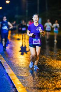 BIB: 82406
                            <button type="button" onclick="openModal(18025926)" class="btn btn-primary btn-sm float-right btn-popup" data-toggle="modal" data-target=".modal-high-quality">
                        <i class="fas fa-shopping-cart"></i> Add to Cart
                    </button>
                                            <button type="button" onclick="isThisMe(18025926, true)" class="btn btn-success btn-sm float-right btn-popup btn-isme hidden" data-toggle="tooltip" data-placement="bottom" title="นี่คือรูปของคุณใช่ไหม คลิกที่นี่เพื่อเอาเข้าอัลบั้ม">
                        <i class="fas fa-plus"></i> Add to album
                    </button>
                    <button type="button" onclick="isThisMe(18025926, false)" class="btn btn-warning btn-sm float-right btn-popup btn-isnotme hidden">
                        <i class="fas fa-ban"></i> Remove from album
                    </button>