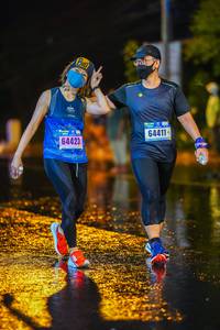 BIB: 64411, 64423
                            <button type="button" onclick="openModal(18170981)" class="btn btn-primary btn-sm float-right btn-popup" data-toggle="modal" data-target=".modal-high-quality">
                        <i class="fas fa-shopping-cart"></i> Add to Cart
                    </button>
                                            <button type="button" onclick="isThisMe(18170981, true)" class="btn btn-success btn-sm float-right btn-popup btn-isme hidden" data-toggle="tooltip" data-placement="bottom" title="นี่คือรูปของคุณใช่ไหม คลิกที่นี่เพื่อเอาเข้าอัลบั้ม">
                        <i class="fas fa-plus"></i> Add to album
                    </button>
                    <button type="button" onclick="isThisMe(18170981, false)" class="btn btn-warning btn-sm float-right btn-popup btn-isnotme hidden">
                        <i class="fas fa-ban"></i> Remove from album
                    </button>