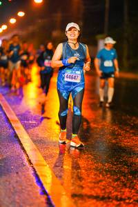 BIB: 44647
                            <button type="button" onclick="openModal(18025612)" class="btn btn-primary btn-sm float-right btn-popup" data-toggle="modal" data-target=".modal-high-quality">
                        <i class="fas fa-shopping-cart"></i> Add to Cart
                    </button>
                                            <button type="button" onclick="isThisMe(18025612, true)" class="btn btn-success btn-sm float-right btn-popup btn-isme hidden" data-toggle="tooltip" data-placement="bottom" title="นี่คือรูปของคุณใช่ไหม คลิกที่นี่เพื่อเอาเข้าอัลบั้ม">
                        <i class="fas fa-plus"></i> Add to album
                    </button>
                    <button type="button" onclick="isThisMe(18025612, false)" class="btn btn-warning btn-sm float-right btn-popup btn-isnotme hidden">
                        <i class="fas fa-ban"></i> Remove from album
                    </button>