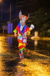 BIB: 42818
                            <button type="button" onclick="openModal(18170852)" class="btn btn-primary btn-sm float-right btn-popup" data-toggle="modal" data-target=".modal-high-quality">
                        <i class="fas fa-shopping-cart"></i> Add to Cart
                    </button>
                                            <button type="button" onclick="isThisMe(18170852, true)" class="btn btn-success btn-sm float-right btn-popup btn-isme hidden" data-toggle="tooltip" data-placement="bottom" title="นี่คือรูปของคุณใช่ไหม คลิกที่นี่เพื่อเอาเข้าอัลบั้ม">
                        <i class="fas fa-plus"></i> Add to album
                    </button>
                    <button type="button" onclick="isThisMe(18170852, false)" class="btn btn-warning btn-sm float-right btn-popup btn-isnotme hidden">
                        <i class="fas fa-ban"></i> Remove from album
                    </button>