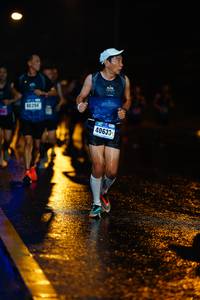 BIB: 40354, 40633
                            <button type="button" onclick="openModal(17324870)" class="btn btn-primary btn-sm float-right btn-popup" data-toggle="modal" data-target=".modal-high-quality">
                        <i class="fas fa-shopping-cart"></i> Add to Cart
                    </button>
                                            <button type="button" onclick="isThisMe(17324870, true)" class="btn btn-success btn-sm float-right btn-popup btn-isme hidden" data-toggle="tooltip" data-placement="bottom" title="นี่คือรูปของคุณใช่ไหม คลิกที่นี่เพื่อเอาเข้าอัลบั้ม">
                        <i class="fas fa-plus"></i> Add to album
                    </button>
                    <button type="button" onclick="isThisMe(17324870, false)" class="btn btn-warning btn-sm float-right btn-popup btn-isnotme hidden">
                        <i class="fas fa-ban"></i> Remove from album
                    </button>