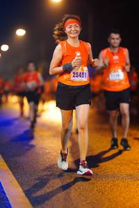 BIB: 25451
                            <button type="button" onclick="openModal(17525300)" class="btn btn-primary btn-sm float-right btn-popup" data-toggle="modal" data-target=".modal-high-quality">
                        <i class="fas fa-shopping-cart"></i> Add to Cart
                    </button>
                                            <button type="button" onclick="isThisMe(17525300, true)" class="btn btn-success btn-sm float-right btn-popup btn-isme hidden" data-toggle="tooltip" data-placement="bottom" title="นี่คือรูปของคุณใช่ไหม คลิกที่นี่เพื่อเอาเข้าอัลบั้ม">
                        <i class="fas fa-plus"></i> Add to album
                    </button>
                    <button type="button" onclick="isThisMe(17525300, false)" class="btn btn-warning btn-sm float-right btn-popup btn-isnotme hidden">
                        <i class="fas fa-ban"></i> Remove from album
                    </button>