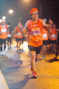 BIB: 27231
                            <button type="button" onclick="openModal(17557376)" class="btn btn-primary btn-sm float-right btn-popup" data-toggle="modal" data-target=".modal-high-quality">
                        <i class="fas fa-shopping-cart"></i> Add to Cart
                    </button>
                                            <button type="button" onclick="isThisMe(17557376, true)" class="btn btn-success btn-sm float-right btn-popup btn-isme hidden" data-toggle="tooltip" data-placement="bottom" title="นี่คือรูปของคุณใช่ไหม คลิกที่นี่เพื่อเอาเข้าอัลบั้ม">
                        <i class="fas fa-plus"></i> Add to album
                    </button>
                    <button type="button" onclick="isThisMe(17557376, false)" class="btn btn-warning btn-sm float-right btn-popup btn-isnotme hidden">
                        <i class="fas fa-ban"></i> Remove from album
                    </button>