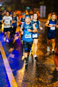 BIB: 40421, 12714
                            <button type="button" onclick="openModal(17323035)" class="btn btn-primary btn-sm float-right btn-popup" data-toggle="modal" data-target=".modal-high-quality">
                        <i class="fas fa-shopping-cart"></i> Add to Cart
                    </button>
                                            <button type="button" onclick="isThisMe(17323035, true)" class="btn btn-success btn-sm float-right btn-popup btn-isme hidden" data-toggle="tooltip" data-placement="bottom" title="นี่คือรูปของคุณใช่ไหม คลิกที่นี่เพื่อเอาเข้าอัลบั้ม">
                        <i class="fas fa-plus"></i> Add to album
                    </button>
                    <button type="button" onclick="isThisMe(17323035, false)" class="btn btn-warning btn-sm float-right btn-popup btn-isnotme hidden">
                        <i class="fas fa-ban"></i> Remove from album
                    </button>