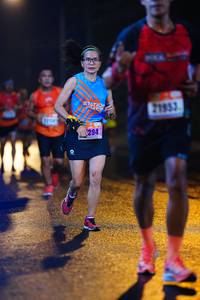 BIB: 21953, 294
                            <button type="button" onclick="openModal(17472121)" class="btn btn-primary btn-sm float-right btn-popup" data-toggle="modal" data-target=".modal-high-quality">
                        <i class="fas fa-shopping-cart"></i> Add to Cart
                    </button>
                                            <button type="button" onclick="isThisMe(17472121, true)" class="btn btn-success btn-sm float-right btn-popup btn-isme hidden" data-toggle="tooltip" data-placement="bottom" title="นี่คือรูปของคุณใช่ไหม คลิกที่นี่เพื่อเอาเข้าอัลบั้ม">
                        <i class="fas fa-plus"></i> Add to album
                    </button>
                    <button type="button" onclick="isThisMe(17472121, false)" class="btn btn-warning btn-sm float-right btn-popup btn-isnotme hidden">
                        <i class="fas fa-ban"></i> Remove from album
                    </button>