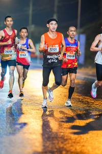 BIB: 22131, 20264, 20164, 20046
                            <button type="button" onclick="openModal(18181741)" class="btn btn-primary btn-sm float-right btn-popup" data-toggle="modal" data-target=".modal-high-quality">
                        <i class="fas fa-shopping-cart"></i> Add to Cart
                    </button>
                                            <button type="button" onclick="isThisMe(18181741, true)" class="btn btn-success btn-sm float-right btn-popup btn-isme hidden" data-toggle="tooltip" data-placement="bottom" title="นี่คือรูปของคุณใช่ไหม คลิกที่นี่เพื่อเอาเข้าอัลบั้ม">
                        <i class="fas fa-plus"></i> Add to album
                    </button>
                    <button type="button" onclick="isThisMe(18181741, false)" class="btn btn-warning btn-sm float-right btn-popup btn-isnotme hidden">
                        <i class="fas fa-ban"></i> Remove from album
                    </button>