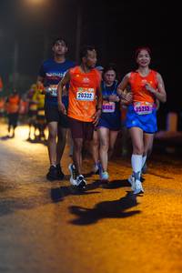 BIB: 216, 20332, 6486, 25213
                            <button type="button" onclick="openModal(17556901)" class="btn btn-primary btn-sm float-right btn-popup" data-toggle="modal" data-target=".modal-high-quality">
                        <i class="fas fa-shopping-cart"></i> Add to Cart
                    </button>
                                            <button type="button" onclick="isThisMe(17556901, true)" class="btn btn-success btn-sm float-right btn-popup btn-isme hidden" data-toggle="tooltip" data-placement="bottom" title="นี่คือรูปของคุณใช่ไหม คลิกที่นี่เพื่อเอาเข้าอัลบั้ม">
                        <i class="fas fa-plus"></i> Add to album
                    </button>
                    <button type="button" onclick="isThisMe(17556901, false)" class="btn btn-warning btn-sm float-right btn-popup btn-isnotme hidden">
                        <i class="fas fa-ban"></i> Remove from album
                    </button>