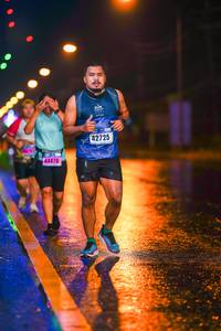 BIB: 42725, 44470
                            <button type="button" onclick="openModal(18170711)" class="btn btn-primary btn-sm float-right btn-popup" data-toggle="modal" data-target=".modal-high-quality">
                        <i class="fas fa-shopping-cart"></i> Add to Cart
                    </button>
                                            <button type="button" onclick="isThisMe(18170711, true)" class="btn btn-success btn-sm float-right btn-popup btn-isme hidden" data-toggle="tooltip" data-placement="bottom" title="นี่คือรูปของคุณใช่ไหม คลิกที่นี่เพื่อเอาเข้าอัลบั้ม">
                        <i class="fas fa-plus"></i> Add to album
                    </button>
                    <button type="button" onclick="isThisMe(18170711, false)" class="btn btn-warning btn-sm float-right btn-popup btn-isnotme hidden">
                        <i class="fas fa-ban"></i> Remove from album
                    </button>