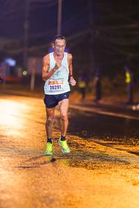 BIB: 20291
                            <button type="button" onclick="openModal(18190604)" class="btn btn-primary btn-sm float-right btn-popup" data-toggle="modal" data-target=".modal-high-quality">
                        <i class="fas fa-shopping-cart"></i> Add to Cart
                    </button>
                                            <button type="button" onclick="isThisMe(18190604, true)" class="btn btn-success btn-sm float-right btn-popup btn-isme hidden" data-toggle="tooltip" data-placement="bottom" title="นี่คือรูปของคุณใช่ไหม คลิกที่นี่เพื่อเอาเข้าอัลบั้ม">
                        <i class="fas fa-plus"></i> Add to album
                    </button>
                    <button type="button" onclick="isThisMe(18190604, false)" class="btn btn-warning btn-sm float-right btn-popup btn-isnotme hidden">
                        <i class="fas fa-ban"></i> Remove from album
                    </button>