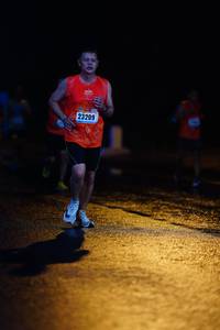 BIB: 23209
                            <button type="button" onclick="openModal(17434356)" class="btn btn-primary btn-sm float-right btn-popup" data-toggle="modal" data-target=".modal-high-quality">
                        <i class="fas fa-shopping-cart"></i> Add to Cart
                    </button>
                                            <button type="button" onclick="isThisMe(17434356, true)" class="btn btn-success btn-sm float-right btn-popup btn-isme hidden" data-toggle="tooltip" data-placement="bottom" title="นี่คือรูปของคุณใช่ไหม คลิกที่นี่เพื่อเอาเข้าอัลบั้ม">
                        <i class="fas fa-plus"></i> Add to album
                    </button>
                    <button type="button" onclick="isThisMe(17434356, false)" class="btn btn-warning btn-sm float-right btn-popup btn-isnotme hidden">
                        <i class="fas fa-ban"></i> Remove from album
                    </button>