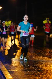 BIB: 44361
                            <button type="button" onclick="openModal(17326222)" class="btn btn-primary btn-sm float-right btn-popup" data-toggle="modal" data-target=".modal-high-quality">
                        <i class="fas fa-shopping-cart"></i> Add to Cart
                    </button>
                                            <button type="button" onclick="isThisMe(17326222, true)" class="btn btn-success btn-sm float-right btn-popup btn-isme hidden" data-toggle="tooltip" data-placement="bottom" title="นี่คือรูปของคุณใช่ไหม คลิกที่นี่เพื่อเอาเข้าอัลบั้ม">
                        <i class="fas fa-plus"></i> Add to album
                    </button>
                    <button type="button" onclick="isThisMe(17326222, false)" class="btn btn-warning btn-sm float-right btn-popup btn-isnotme hidden">
                        <i class="fas fa-ban"></i> Remove from album
                    </button>