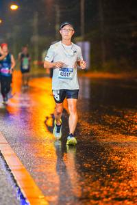 BIB: 42517
                            <button type="button" onclick="openModal(18111042)" class="btn btn-primary btn-sm float-right btn-popup" data-toggle="modal" data-target=".modal-high-quality">
                        <i class="fas fa-shopping-cart"></i> Add to Cart
                    </button>
                                            <button type="button" onclick="isThisMe(18111042, true)" class="btn btn-success btn-sm float-right btn-popup btn-isme hidden" data-toggle="tooltip" data-placement="bottom" title="นี่คือรูปของคุณใช่ไหม คลิกที่นี่เพื่อเอาเข้าอัลบั้ม">
                        <i class="fas fa-plus"></i> Add to album
                    </button>
                    <button type="button" onclick="isThisMe(18111042, false)" class="btn btn-warning btn-sm float-right btn-popup btn-isnotme hidden">
                        <i class="fas fa-ban"></i> Remove from album
                    </button>