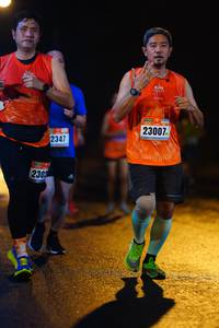 BIB: 23007, 2347, 230
                            <button type="button" onclick="openModal(17547028)" class="btn btn-primary btn-sm float-right btn-popup" data-toggle="modal" data-target=".modal-high-quality">
                        <i class="fas fa-shopping-cart"></i> Add to Cart
                    </button>
                                            <button type="button" onclick="isThisMe(17547028, true)" class="btn btn-success btn-sm float-right btn-popup btn-isme hidden" data-toggle="tooltip" data-placement="bottom" title="นี่คือรูปของคุณใช่ไหม คลิกที่นี่เพื่อเอาเข้าอัลบั้ม">
                        <i class="fas fa-plus"></i> Add to album
                    </button>
                    <button type="button" onclick="isThisMe(17547028, false)" class="btn btn-warning btn-sm float-right btn-popup btn-isnotme hidden">
                        <i class="fas fa-ban"></i> Remove from album
                    </button>