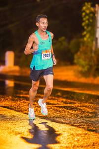 BIB: 2039
                            <button type="button" onclick="openModal(18181145)" class="btn btn-primary btn-sm float-right btn-popup" data-toggle="modal" data-target=".modal-high-quality">
                        <i class="fas fa-shopping-cart"></i> Add to Cart
                    </button>
                                            <button type="button" onclick="isThisMe(18181145, true)" class="btn btn-success btn-sm float-right btn-popup btn-isme hidden" data-toggle="tooltip" data-placement="bottom" title="นี่คือรูปของคุณใช่ไหม คลิกที่นี่เพื่อเอาเข้าอัลบั้ม">
                        <i class="fas fa-plus"></i> Add to album
                    </button>
                    <button type="button" onclick="isThisMe(18181145, false)" class="btn btn-warning btn-sm float-right btn-popup btn-isnotme hidden">
                        <i class="fas fa-ban"></i> Remove from album
                    </button>