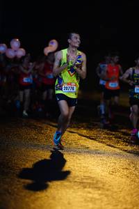 BIB: 20776
                            <button type="button" onclick="openModal(17413893)" class="btn btn-primary btn-sm float-right btn-popup" data-toggle="modal" data-target=".modal-high-quality">
                        <i class="fas fa-shopping-cart"></i> Add to Cart
                    </button>
                                            <button type="button" onclick="isThisMe(17413893, true)" class="btn btn-success btn-sm float-right btn-popup btn-isme hidden" data-toggle="tooltip" data-placement="bottom" title="นี่คือรูปของคุณใช่ไหม คลิกที่นี่เพื่อเอาเข้าอัลบั้ม">
                        <i class="fas fa-plus"></i> Add to album
                    </button>
                    <button type="button" onclick="isThisMe(17413893, false)" class="btn btn-warning btn-sm float-right btn-popup btn-isnotme hidden">
                        <i class="fas fa-ban"></i> Remove from album
                    </button>