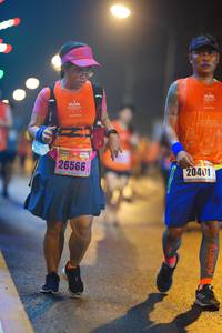 BIB: 26566, 20401
                            <button type="button" onclick="openModal(17557564)" class="btn btn-primary btn-sm float-right btn-popup" data-toggle="modal" data-target=".modal-high-quality">
                        <i class="fas fa-shopping-cart"></i> Add to Cart
                    </button>
                                            <button type="button" onclick="isThisMe(17557564, true)" class="btn btn-success btn-sm float-right btn-popup btn-isme hidden" data-toggle="tooltip" data-placement="bottom" title="นี่คือรูปของคุณใช่ไหม คลิกที่นี่เพื่อเอาเข้าอัลบั้ม">
                        <i class="fas fa-plus"></i> Add to album
                    </button>
                    <button type="button" onclick="isThisMe(17557564, false)" class="btn btn-warning btn-sm float-right btn-popup btn-isnotme hidden">
                        <i class="fas fa-ban"></i> Remove from album
                    </button>