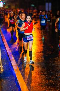 BIB: 44162
                            <button type="button" onclick="openModal(18018655)" class="btn btn-primary btn-sm float-right btn-popup" data-toggle="modal" data-target=".modal-high-quality">
                        <i class="fas fa-shopping-cart"></i> Add to Cart
                    </button>
                                            <button type="button" onclick="isThisMe(18018655, true)" class="btn btn-success btn-sm float-right btn-popup btn-isme hidden" data-toggle="tooltip" data-placement="bottom" title="นี่คือรูปของคุณใช่ไหม คลิกที่นี่เพื่อเอาเข้าอัลบั้ม">
                        <i class="fas fa-plus"></i> Add to album
                    </button>
                    <button type="button" onclick="isThisMe(18018655, false)" class="btn btn-warning btn-sm float-right btn-popup btn-isnotme hidden">
                        <i class="fas fa-ban"></i> Remove from album
                    </button>