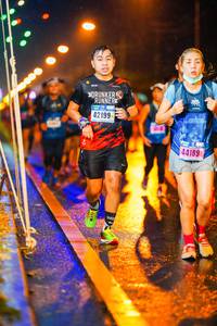 BIB: 42199, 44189
                            <button type="button" onclick="openModal(18019352)" class="btn btn-primary btn-sm float-right btn-popup" data-toggle="modal" data-target=".modal-high-quality">
                        <i class="fas fa-shopping-cart"></i> Add to Cart
                    </button>
                                            <button type="button" onclick="isThisMe(18019352, true)" class="btn btn-success btn-sm float-right btn-popup btn-isme hidden" data-toggle="tooltip" data-placement="bottom" title="นี่คือรูปของคุณใช่ไหม คลิกที่นี่เพื่อเอาเข้าอัลบั้ม">
                        <i class="fas fa-plus"></i> Add to album
                    </button>
                    <button type="button" onclick="isThisMe(18019352, false)" class="btn btn-warning btn-sm float-right btn-popup btn-isnotme hidden">
                        <i class="fas fa-ban"></i> Remove from album
                    </button>