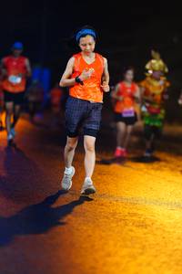 BIB: 
                            <button type="button" onclick="openModal(17531102)" class="btn btn-primary btn-sm float-right btn-popup" data-toggle="modal" data-target=".modal-high-quality">
                        <i class="fas fa-shopping-cart"></i> Add to Cart
                    </button>
                                            <button type="button" onclick="isThisMe(17531102, true)" class="btn btn-success btn-sm float-right btn-popup btn-isme hidden" data-toggle="tooltip" data-placement="bottom" title="นี่คือรูปของคุณใช่ไหม คลิกที่นี่เพื่อเอาเข้าอัลบั้ม">
                        <i class="fas fa-plus"></i> Add to album
                    </button>
                    <button type="button" onclick="isThisMe(17531102, false)" class="btn btn-warning btn-sm float-right btn-popup btn-isnotme hidden">
                        <i class="fas fa-ban"></i> Remove from album
                    </button>