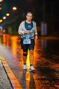 BIB: 41851
                            <button type="button" onclick="openModal(18170807)" class="btn btn-primary btn-sm float-right btn-popup" data-toggle="modal" data-target=".modal-high-quality">
                        <i class="fas fa-shopping-cart"></i> Add to Cart
                    </button>
                                            <button type="button" onclick="isThisMe(18170807, true)" class="btn btn-success btn-sm float-right btn-popup btn-isme hidden" data-toggle="tooltip" data-placement="bottom" title="นี่คือรูปของคุณใช่ไหม คลิกที่นี่เพื่อเอาเข้าอัลบั้ม">
                        <i class="fas fa-plus"></i> Add to album
                    </button>
                    <button type="button" onclick="isThisMe(18170807, false)" class="btn btn-warning btn-sm float-right btn-popup btn-isnotme hidden">
                        <i class="fas fa-ban"></i> Remove from album
                    </button>