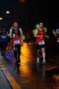 BIB: 41014
                            <button type="button" onclick="openModal(17357900)" class="btn btn-primary btn-sm float-right btn-popup" data-toggle="modal" data-target=".modal-high-quality">
                        <i class="fas fa-shopping-cart"></i> Add to Cart
                    </button>
                                            <button type="button" onclick="isThisMe(17357900, true)" class="btn btn-success btn-sm float-right btn-popup btn-isme hidden" data-toggle="tooltip" data-placement="bottom" title="นี่คือรูปของคุณใช่ไหม คลิกที่นี่เพื่อเอาเข้าอัลบั้ม">
                        <i class="fas fa-plus"></i> Add to album
                    </button>
                    <button type="button" onclick="isThisMe(17357900, false)" class="btn btn-warning btn-sm float-right btn-popup btn-isnotme hidden">
                        <i class="fas fa-ban"></i> Remove from album
                    </button>