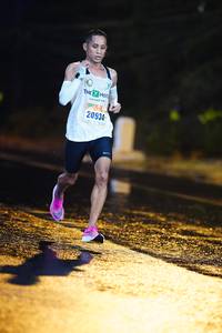 BIB: 20934
                            <button type="button" onclick="openModal(17388890)" class="btn btn-primary btn-sm float-right btn-popup" data-toggle="modal" data-target=".modal-high-quality">
                        <i class="fas fa-shopping-cart"></i> Add to Cart
                    </button>
                                            <button type="button" onclick="isThisMe(17388890, true)" class="btn btn-success btn-sm float-right btn-popup btn-isme hidden" data-toggle="tooltip" data-placement="bottom" title="นี่คือรูปของคุณใช่ไหม คลิกที่นี่เพื่อเอาเข้าอัลบั้ม">
                        <i class="fas fa-plus"></i> Add to album
                    </button>
                    <button type="button" onclick="isThisMe(17388890, false)" class="btn btn-warning btn-sm float-right btn-popup btn-isnotme hidden">
                        <i class="fas fa-ban"></i> Remove from album
                    </button>