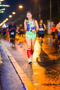 BIB: 
                            <button type="button" onclick="openModal(18070163)" class="btn btn-primary btn-sm float-right btn-popup" data-toggle="modal" data-target=".modal-high-quality">
                        <i class="fas fa-shopping-cart"></i> Add to Cart
                    </button>
                                            <button type="button" onclick="isThisMe(18070163, true)" class="btn btn-success btn-sm float-right btn-popup btn-isme hidden" data-toggle="tooltip" data-placement="bottom" title="นี่คือรูปของคุณใช่ไหม คลิกที่นี่เพื่อเอาเข้าอัลบั้ม">
                        <i class="fas fa-plus"></i> Add to album
                    </button>
                    <button type="button" onclick="isThisMe(18070163, false)" class="btn btn-warning btn-sm float-right btn-popup btn-isnotme hidden">
                        <i class="fas fa-ban"></i> Remove from album
                    </button>