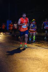 BIB: 23298
                            <button type="button" onclick="openModal(17475620)" class="btn btn-primary btn-sm float-right btn-popup" data-toggle="modal" data-target=".modal-high-quality">
                        <i class="fas fa-shopping-cart"></i> Add to Cart
                    </button>
                                            <button type="button" onclick="isThisMe(17475620, true)" class="btn btn-success btn-sm float-right btn-popup btn-isme hidden" data-toggle="tooltip" data-placement="bottom" title="นี่คือรูปของคุณใช่ไหม คลิกที่นี่เพื่อเอาเข้าอัลบั้ม">
                        <i class="fas fa-plus"></i> Add to album
                    </button>
                    <button type="button" onclick="isThisMe(17475620, false)" class="btn btn-warning btn-sm float-right btn-popup btn-isnotme hidden">
                        <i class="fas fa-ban"></i> Remove from album
                    </button>