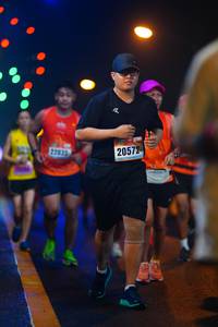 BIB: 22035, 20572
                            <button type="button" onclick="openModal(17553115)" class="btn btn-primary btn-sm float-right btn-popup" data-toggle="modal" data-target=".modal-high-quality">
                        <i class="fas fa-shopping-cart"></i> Add to Cart
                    </button>
                                            <button type="button" onclick="isThisMe(17553115, true)" class="btn btn-success btn-sm float-right btn-popup btn-isme hidden" data-toggle="tooltip" data-placement="bottom" title="นี่คือรูปของคุณใช่ไหม คลิกที่นี่เพื่อเอาเข้าอัลบั้ม">
                        <i class="fas fa-plus"></i> Add to album
                    </button>
                    <button type="button" onclick="isThisMe(17553115, false)" class="btn btn-warning btn-sm float-right btn-popup btn-isnotme hidden">
                        <i class="fas fa-ban"></i> Remove from album
                    </button>