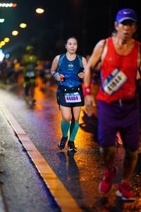 BIB: 44404, 1781
                            <button type="button" onclick="openModal(17341516)" class="btn btn-primary btn-sm float-right btn-popup" data-toggle="modal" data-target=".modal-high-quality">
                        <i class="fas fa-shopping-cart"></i> Add to Cart
                    </button>
                                            <button type="button" onclick="isThisMe(17341516, true)" class="btn btn-success btn-sm float-right btn-popup btn-isme hidden" data-toggle="tooltip" data-placement="bottom" title="นี่คือรูปของคุณใช่ไหม คลิกที่นี่เพื่อเอาเข้าอัลบั้ม">
                        <i class="fas fa-plus"></i> Add to album
                    </button>
                    <button type="button" onclick="isThisMe(17341516, false)" class="btn btn-warning btn-sm float-right btn-popup btn-isnotme hidden">
                        <i class="fas fa-ban"></i> Remove from album
                    </button>