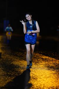 BIB: 
                            <button type="button" onclick="openModal(17352994)" class="btn btn-primary btn-sm float-right btn-popup" data-toggle="modal" data-target=".modal-high-quality">
                        <i class="fas fa-shopping-cart"></i> Add to Cart
                    </button>
                                            <button type="button" onclick="isThisMe(17352994, true)" class="btn btn-success btn-sm float-right btn-popup btn-isme hidden" data-toggle="tooltip" data-placement="bottom" title="นี่คือรูปของคุณใช่ไหม คลิกที่นี่เพื่อเอาเข้าอัลบั้ม">
                        <i class="fas fa-plus"></i> Add to album
                    </button>
                    <button type="button" onclick="isThisMe(17352994, false)" class="btn btn-warning btn-sm float-right btn-popup btn-isnotme hidden">
                        <i class="fas fa-ban"></i> Remove from album
                    </button>