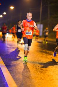 BIB: 22872
                            <button type="button" onclick="openModal(18226009)" class="btn btn-primary btn-sm float-right btn-popup" data-toggle="modal" data-target=".modal-high-quality">
                        <i class="fas fa-shopping-cart"></i> Add to Cart
                    </button>
                                            <button type="button" onclick="isThisMe(18226009, true)" class="btn btn-success btn-sm float-right btn-popup btn-isme hidden" data-toggle="tooltip" data-placement="bottom" title="นี่คือรูปของคุณใช่ไหม คลิกที่นี่เพื่อเอาเข้าอัลบั้ม">
                        <i class="fas fa-plus"></i> Add to album
                    </button>
                    <button type="button" onclick="isThisMe(18226009, false)" class="btn btn-warning btn-sm float-right btn-popup btn-isnotme hidden">
                        <i class="fas fa-ban"></i> Remove from album
                    </button>